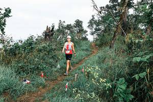 BIB: 
                            <button type="button" onclick="openModal(25601814)" class="btn btn-primary btn-sm float-right btn-popup" data-toggle="modal" data-target=".modal-high-quality">
                        <i class="fas fa-shopping-cart"></i> Add to Cart
                    </button>
                                            <button type="button" onclick="isThisMe(25601814, true)" class="btn btn-success btn-sm float-right btn-popup btn-isme hidden" data-toggle="tooltip" data-placement="bottom" title="นี่คือรูปของคุณใช่ไหม คลิกที่นี่เพื่อเอาเข้าอัลบั้ม">
                        <i class="fas fa-plus"></i> Add to album
                    </button>
                    <button type="button" onclick="isThisMe(25601814, false)" class="btn btn-warning btn-sm float-right btn-popup btn-isnotme hidden">
                        <i class="fas fa-ban"></i> Remove from album
                    </button>