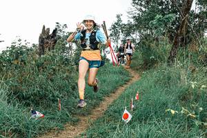 BIB: 
                            <button type="button" onclick="openModal(25560442)" class="btn btn-primary btn-sm float-right btn-popup" data-toggle="modal" data-target=".modal-high-quality">
                        <i class="fas fa-shopping-cart"></i> Add to Cart
                    </button>
                                            <button type="button" onclick="isThisMe(25560442, true)" class="btn btn-success btn-sm float-right btn-popup btn-isme hidden" data-toggle="tooltip" data-placement="bottom" title="นี่คือรูปของคุณใช่ไหม คลิกที่นี่เพื่อเอาเข้าอัลบั้ม">
                        <i class="fas fa-plus"></i> Add to album
                    </button>
                    <button type="button" onclick="isThisMe(25560442, false)" class="btn btn-warning btn-sm float-right btn-popup btn-isnotme hidden">
                        <i class="fas fa-ban"></i> Remove from album
                    </button>