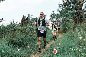 BIB: 
                            <button type="button" onclick="openModal(25551599)" class="btn btn-primary btn-sm float-right btn-popup" data-toggle="modal" data-target=".modal-high-quality">
                        <i class="fas fa-shopping-cart"></i> Add to Cart
                    </button>
                                            <button type="button" onclick="isThisMe(25551599, true)" class="btn btn-success btn-sm float-right btn-popup btn-isme hidden" data-toggle="tooltip" data-placement="bottom" title="นี่คือรูปของคุณใช่ไหม คลิกที่นี่เพื่อเอาเข้าอัลบั้ม">
                        <i class="fas fa-plus"></i> Add to album
                    </button>
                    <button type="button" onclick="isThisMe(25551599, false)" class="btn btn-warning btn-sm float-right btn-popup btn-isnotme hidden">
                        <i class="fas fa-ban"></i> Remove from album
                    </button>