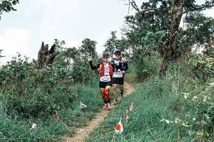 BIB: 
                            <button type="button" onclick="openModal(25529697)" class="btn btn-primary btn-sm float-right btn-popup" data-toggle="modal" data-target=".modal-high-quality">
                        <i class="fas fa-shopping-cart"></i> Add to Cart
                    </button>
                                            <button type="button" onclick="isThisMe(25529697, true)" class="btn btn-success btn-sm float-right btn-popup btn-isme hidden" data-toggle="tooltip" data-placement="bottom" title="นี่คือรูปของคุณใช่ไหม คลิกที่นี่เพื่อเอาเข้าอัลบั้ม">
                        <i class="fas fa-plus"></i> Add to album
                    </button>
                    <button type="button" onclick="isThisMe(25529697, false)" class="btn btn-warning btn-sm float-right btn-popup btn-isnotme hidden">
                        <i class="fas fa-ban"></i> Remove from album
                    </button>