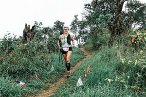 BIB: 
                            <button type="button" onclick="openModal(25574528)" class="btn btn-primary btn-sm float-right btn-popup" data-toggle="modal" data-target=".modal-high-quality">
                        <i class="fas fa-shopping-cart"></i> Add to Cart
                    </button>
                                            <button type="button" onclick="isThisMe(25574528, true)" class="btn btn-success btn-sm float-right btn-popup btn-isme hidden" data-toggle="tooltip" data-placement="bottom" title="นี่คือรูปของคุณใช่ไหม คลิกที่นี่เพื่อเอาเข้าอัลบั้ม">
                        <i class="fas fa-plus"></i> Add to album
                    </button>
                    <button type="button" onclick="isThisMe(25574528, false)" class="btn btn-warning btn-sm float-right btn-popup btn-isnotme hidden">
                        <i class="fas fa-ban"></i> Remove from album
                    </button>