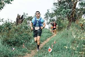 BIB: 
                            <button type="button" onclick="openModal(25550490)" class="btn btn-primary btn-sm float-right btn-popup" data-toggle="modal" data-target=".modal-high-quality">
                        <i class="fas fa-shopping-cart"></i> Add to Cart
                    </button>
                                            <button type="button" onclick="isThisMe(25550490, true)" class="btn btn-success btn-sm float-right btn-popup btn-isme hidden" data-toggle="tooltip" data-placement="bottom" title="นี่คือรูปของคุณใช่ไหม คลิกที่นี่เพื่อเอาเข้าอัลบั้ม">
                        <i class="fas fa-plus"></i> Add to album
                    </button>
                    <button type="button" onclick="isThisMe(25550490, false)" class="btn btn-warning btn-sm float-right btn-popup btn-isnotme hidden">
                        <i class="fas fa-ban"></i> Remove from album
                    </button>