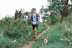 BIB: 
                            <button type="button" onclick="openModal(25558948)" class="btn btn-primary btn-sm float-right btn-popup" data-toggle="modal" data-target=".modal-high-quality">
                        <i class="fas fa-shopping-cart"></i> Add to Cart
                    </button>
                                            <button type="button" onclick="isThisMe(25558948, true)" class="btn btn-success btn-sm float-right btn-popup btn-isme hidden" data-toggle="tooltip" data-placement="bottom" title="นี่คือรูปของคุณใช่ไหม คลิกที่นี่เพื่อเอาเข้าอัลบั้ม">
                        <i class="fas fa-plus"></i> Add to album
                    </button>
                    <button type="button" onclick="isThisMe(25558948, false)" class="btn btn-warning btn-sm float-right btn-popup btn-isnotme hidden">
                        <i class="fas fa-ban"></i> Remove from album
                    </button>