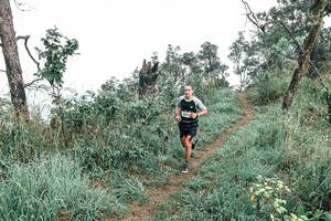 BIB: 
                            <button type="button" onclick="openModal(25606827)" class="btn btn-primary btn-sm float-right btn-popup" data-toggle="modal" data-target=".modal-high-quality">
                        <i class="fas fa-shopping-cart"></i> Add to Cart
                    </button>
                                            <button type="button" onclick="isThisMe(25606827, true)" class="btn btn-success btn-sm float-right btn-popup btn-isme hidden" data-toggle="tooltip" data-placement="bottom" title="นี่คือรูปของคุณใช่ไหม คลิกที่นี่เพื่อเอาเข้าอัลบั้ม">
                        <i class="fas fa-plus"></i> Add to album
                    </button>
                    <button type="button" onclick="isThisMe(25606827, false)" class="btn btn-warning btn-sm float-right btn-popup btn-isnotme hidden">
                        <i class="fas fa-ban"></i> Remove from album
                    </button>