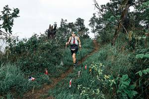 BIB: 
                            <button type="button" onclick="openModal(25601702)" class="btn btn-primary btn-sm float-right btn-popup" data-toggle="modal" data-target=".modal-high-quality">
                        <i class="fas fa-shopping-cart"></i> Add to Cart
                    </button>
                                            <button type="button" onclick="isThisMe(25601702, true)" class="btn btn-success btn-sm float-right btn-popup btn-isme hidden" data-toggle="tooltip" data-placement="bottom" title="นี่คือรูปของคุณใช่ไหม คลิกที่นี่เพื่อเอาเข้าอัลบั้ม">
                        <i class="fas fa-plus"></i> Add to album
                    </button>
                    <button type="button" onclick="isThisMe(25601702, false)" class="btn btn-warning btn-sm float-right btn-popup btn-isnotme hidden">
                        <i class="fas fa-ban"></i> Remove from album
                    </button>