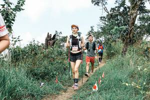 BIB: 
                            <button type="button" onclick="openModal(25532889)" class="btn btn-primary btn-sm float-right btn-popup" data-toggle="modal" data-target=".modal-high-quality">
                        <i class="fas fa-shopping-cart"></i> Add to Cart
                    </button>
                                            <button type="button" onclick="isThisMe(25532889, true)" class="btn btn-success btn-sm float-right btn-popup btn-isme hidden" data-toggle="tooltip" data-placement="bottom" title="นี่คือรูปของคุณใช่ไหม คลิกที่นี่เพื่อเอาเข้าอัลบั้ม">
                        <i class="fas fa-plus"></i> Add to album
                    </button>
                    <button type="button" onclick="isThisMe(25532889, false)" class="btn btn-warning btn-sm float-right btn-popup btn-isnotme hidden">
                        <i class="fas fa-ban"></i> Remove from album
                    </button>