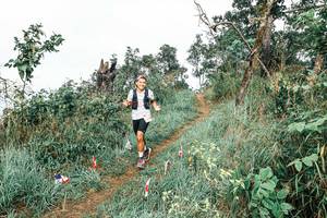 BIB: 
                            <button type="button" onclick="openModal(25601643)" class="btn btn-primary btn-sm float-right btn-popup" data-toggle="modal" data-target=".modal-high-quality">
                        <i class="fas fa-shopping-cart"></i> Add to Cart
                    </button>
                                            <button type="button" onclick="isThisMe(25601643, true)" class="btn btn-success btn-sm float-right btn-popup btn-isme hidden" data-toggle="tooltip" data-placement="bottom" title="นี่คือรูปของคุณใช่ไหม คลิกที่นี่เพื่อเอาเข้าอัลบั้ม">
                        <i class="fas fa-plus"></i> Add to album
                    </button>
                    <button type="button" onclick="isThisMe(25601643, false)" class="btn btn-warning btn-sm float-right btn-popup btn-isnotme hidden">
                        <i class="fas fa-ban"></i> Remove from album
                    </button>