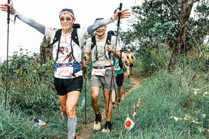 BIB: 
                            <button type="button" onclick="openModal(25561440)" class="btn btn-primary btn-sm float-right btn-popup" data-toggle="modal" data-target=".modal-high-quality">
                        <i class="fas fa-shopping-cart"></i> Add to Cart
                    </button>
                                            <button type="button" onclick="isThisMe(25561440, true)" class="btn btn-success btn-sm float-right btn-popup btn-isme hidden" data-toggle="tooltip" data-placement="bottom" title="นี่คือรูปของคุณใช่ไหม คลิกที่นี่เพื่อเอาเข้าอัลบั้ม">
                        <i class="fas fa-plus"></i> Add to album
                    </button>
                    <button type="button" onclick="isThisMe(25561440, false)" class="btn btn-warning btn-sm float-right btn-popup btn-isnotme hidden">
                        <i class="fas fa-ban"></i> Remove from album
                    </button>