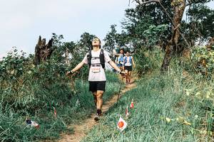 BIB: 
                            <button type="button" onclick="openModal(25555314)" class="btn btn-primary btn-sm float-right btn-popup" data-toggle="modal" data-target=".modal-high-quality">
                        <i class="fas fa-shopping-cart"></i> Add to Cart
                    </button>
                                            <button type="button" onclick="isThisMe(25555314, true)" class="btn btn-success btn-sm float-right btn-popup btn-isme hidden" data-toggle="tooltip" data-placement="bottom" title="นี่คือรูปของคุณใช่ไหม คลิกที่นี่เพื่อเอาเข้าอัลบั้ม">
                        <i class="fas fa-plus"></i> Add to album
                    </button>
                    <button type="button" onclick="isThisMe(25555314, false)" class="btn btn-warning btn-sm float-right btn-popup btn-isnotme hidden">
                        <i class="fas fa-ban"></i> Remove from album
                    </button>