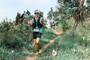 BIB: 
                            <button type="button" onclick="openModal(25548388)" class="btn btn-primary btn-sm float-right btn-popup" data-toggle="modal" data-target=".modal-high-quality">
                        <i class="fas fa-shopping-cart"></i> Add to Cart
                    </button>
                                            <button type="button" onclick="isThisMe(25548388, true)" class="btn btn-success btn-sm float-right btn-popup btn-isme hidden" data-toggle="tooltip" data-placement="bottom" title="นี่คือรูปของคุณใช่ไหม คลิกที่นี่เพื่อเอาเข้าอัลบั้ม">
                        <i class="fas fa-plus"></i> Add to album
                    </button>
                    <button type="button" onclick="isThisMe(25548388, false)" class="btn btn-warning btn-sm float-right btn-popup btn-isnotme hidden">
                        <i class="fas fa-ban"></i> Remove from album
                    </button>