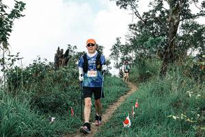 BIB: 
                            <button type="button" onclick="openModal(25530945)" class="btn btn-primary btn-sm float-right btn-popup" data-toggle="modal" data-target=".modal-high-quality">
                        <i class="fas fa-shopping-cart"></i> Add to Cart
                    </button>
                                            <button type="button" onclick="isThisMe(25530945, true)" class="btn btn-success btn-sm float-right btn-popup btn-isme hidden" data-toggle="tooltip" data-placement="bottom" title="นี่คือรูปของคุณใช่ไหม คลิกที่นี่เพื่อเอาเข้าอัลบั้ม">
                        <i class="fas fa-plus"></i> Add to album
                    </button>
                    <button type="button" onclick="isThisMe(25530945, false)" class="btn btn-warning btn-sm float-right btn-popup btn-isnotme hidden">
                        <i class="fas fa-ban"></i> Remove from album
                    </button>