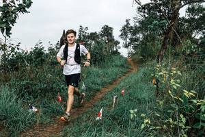 BIB: 
                            <button type="button" onclick="openModal(25597662)" class="btn btn-primary btn-sm float-right btn-popup" data-toggle="modal" data-target=".modal-high-quality">
                        <i class="fas fa-shopping-cart"></i> Add to Cart
                    </button>
                                            <button type="button" onclick="isThisMe(25597662, true)" class="btn btn-success btn-sm float-right btn-popup btn-isme hidden" data-toggle="tooltip" data-placement="bottom" title="นี่คือรูปของคุณใช่ไหม คลิกที่นี่เพื่อเอาเข้าอัลบั้ม">
                        <i class="fas fa-plus"></i> Add to album
                    </button>
                    <button type="button" onclick="isThisMe(25597662, false)" class="btn btn-warning btn-sm float-right btn-popup btn-isnotme hidden">
                        <i class="fas fa-ban"></i> Remove from album
                    </button>