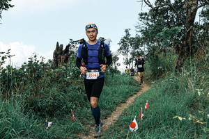 BIB: 
                            <button type="button" onclick="openModal(25534247)" class="btn btn-primary btn-sm float-right btn-popup" data-toggle="modal" data-target=".modal-high-quality">
                        <i class="fas fa-shopping-cart"></i> Add to Cart
                    </button>
                                            <button type="button" onclick="isThisMe(25534247, true)" class="btn btn-success btn-sm float-right btn-popup btn-isme hidden" data-toggle="tooltip" data-placement="bottom" title="นี่คือรูปของคุณใช่ไหม คลิกที่นี่เพื่อเอาเข้าอัลบั้ม">
                        <i class="fas fa-plus"></i> Add to album
                    </button>
                    <button type="button" onclick="isThisMe(25534247, false)" class="btn btn-warning btn-sm float-right btn-popup btn-isnotme hidden">
                        <i class="fas fa-ban"></i> Remove from album
                    </button>