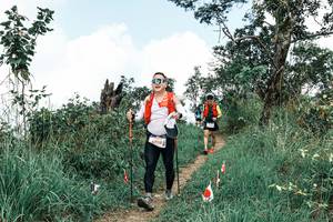 BIB: 
                            <button type="button" onclick="openModal(25530050)" class="btn btn-primary btn-sm float-right btn-popup" data-toggle="modal" data-target=".modal-high-quality">
                        <i class="fas fa-shopping-cart"></i> Add to Cart
                    </button>
                                            <button type="button" onclick="isThisMe(25530050, true)" class="btn btn-success btn-sm float-right btn-popup btn-isme hidden" data-toggle="tooltip" data-placement="bottom" title="นี่คือรูปของคุณใช่ไหม คลิกที่นี่เพื่อเอาเข้าอัลบั้ม">
                        <i class="fas fa-plus"></i> Add to album
                    </button>
                    <button type="button" onclick="isThisMe(25530050, false)" class="btn btn-warning btn-sm float-right btn-popup btn-isnotme hidden">
                        <i class="fas fa-ban"></i> Remove from album
                    </button>