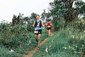 BIB: 
                            <button type="button" onclick="openModal(25564960)" class="btn btn-primary btn-sm float-right btn-popup" data-toggle="modal" data-target=".modal-high-quality">
                        <i class="fas fa-shopping-cart"></i> Add to Cart
                    </button>
                                            <button type="button" onclick="isThisMe(25564960, true)" class="btn btn-success btn-sm float-right btn-popup btn-isme hidden" data-toggle="tooltip" data-placement="bottom" title="นี่คือรูปของคุณใช่ไหม คลิกที่นี่เพื่อเอาเข้าอัลบั้ม">
                        <i class="fas fa-plus"></i> Add to album
                    </button>
                    <button type="button" onclick="isThisMe(25564960, false)" class="btn btn-warning btn-sm float-right btn-popup btn-isnotme hidden">
                        <i class="fas fa-ban"></i> Remove from album
                    </button>