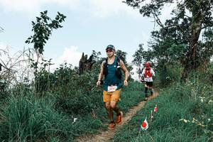 BIB: 
                            <button type="button" onclick="openModal(25534803)" class="btn btn-primary btn-sm float-right btn-popup" data-toggle="modal" data-target=".modal-high-quality">
                        <i class="fas fa-shopping-cart"></i> Add to Cart
                    </button>
                                            <button type="button" onclick="isThisMe(25534803, true)" class="btn btn-success btn-sm float-right btn-popup btn-isme hidden" data-toggle="tooltip" data-placement="bottom" title="นี่คือรูปของคุณใช่ไหม คลิกที่นี่เพื่อเอาเข้าอัลบั้ม">
                        <i class="fas fa-plus"></i> Add to album
                    </button>
                    <button type="button" onclick="isThisMe(25534803, false)" class="btn btn-warning btn-sm float-right btn-popup btn-isnotme hidden">
                        <i class="fas fa-ban"></i> Remove from album
                    </button>