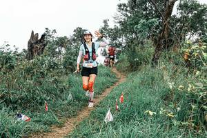 BIB: 
                            <button type="button" onclick="openModal(25571210)" class="btn btn-primary btn-sm float-right btn-popup" data-toggle="modal" data-target=".modal-high-quality">
                        <i class="fas fa-shopping-cart"></i> Add to Cart
                    </button>
                                            <button type="button" onclick="isThisMe(25571210, true)" class="btn btn-success btn-sm float-right btn-popup btn-isme hidden" data-toggle="tooltip" data-placement="bottom" title="นี่คือรูปของคุณใช่ไหม คลิกที่นี่เพื่อเอาเข้าอัลบั้ม">
                        <i class="fas fa-plus"></i> Add to album
                    </button>
                    <button type="button" onclick="isThisMe(25571210, false)" class="btn btn-warning btn-sm float-right btn-popup btn-isnotme hidden">
                        <i class="fas fa-ban"></i> Remove from album
                    </button>