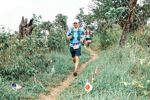 BIB: 
                            <button type="button" onclick="openModal(25556607)" class="btn btn-primary btn-sm float-right btn-popup" data-toggle="modal" data-target=".modal-high-quality">
                        <i class="fas fa-shopping-cart"></i> Add to Cart
                    </button>
                                            <button type="button" onclick="isThisMe(25556607, true)" class="btn btn-success btn-sm float-right btn-popup btn-isme hidden" data-toggle="tooltip" data-placement="bottom" title="นี่คือรูปของคุณใช่ไหม คลิกที่นี่เพื่อเอาเข้าอัลบั้ม">
                        <i class="fas fa-plus"></i> Add to album
                    </button>
                    <button type="button" onclick="isThisMe(25556607, false)" class="btn btn-warning btn-sm float-right btn-popup btn-isnotme hidden">
                        <i class="fas fa-ban"></i> Remove from album
                    </button>