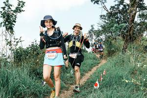 BIB: 
                            <button type="button" onclick="openModal(25533067)" class="btn btn-primary btn-sm float-right btn-popup" data-toggle="modal" data-target=".modal-high-quality">
                        <i class="fas fa-shopping-cart"></i> Add to Cart
                    </button>
                                            <button type="button" onclick="isThisMe(25533067, true)" class="btn btn-success btn-sm float-right btn-popup btn-isme hidden" data-toggle="tooltip" data-placement="bottom" title="นี่คือรูปของคุณใช่ไหม คลิกที่นี่เพื่อเอาเข้าอัลบั้ม">
                        <i class="fas fa-plus"></i> Add to album
                    </button>
                    <button type="button" onclick="isThisMe(25533067, false)" class="btn btn-warning btn-sm float-right btn-popup btn-isnotme hidden">
                        <i class="fas fa-ban"></i> Remove from album
                    </button>