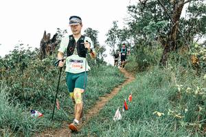 BIB: 
                            <button type="button" onclick="openModal(25578563)" class="btn btn-primary btn-sm float-right btn-popup" data-toggle="modal" data-target=".modal-high-quality">
                        <i class="fas fa-shopping-cart"></i> Add to Cart
                    </button>
                                            <button type="button" onclick="isThisMe(25578563, true)" class="btn btn-success btn-sm float-right btn-popup btn-isme hidden" data-toggle="tooltip" data-placement="bottom" title="นี่คือรูปของคุณใช่ไหม คลิกที่นี่เพื่อเอาเข้าอัลบั้ม">
                        <i class="fas fa-plus"></i> Add to album
                    </button>
                    <button type="button" onclick="isThisMe(25578563, false)" class="btn btn-warning btn-sm float-right btn-popup btn-isnotme hidden">
                        <i class="fas fa-ban"></i> Remove from album
                    </button>