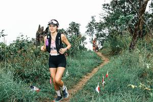 BIB: 
                            <button type="button" onclick="openModal(25564693)" class="btn btn-primary btn-sm float-right btn-popup" data-toggle="modal" data-target=".modal-high-quality">
                        <i class="fas fa-shopping-cart"></i> Add to Cart
                    </button>
                                            <button type="button" onclick="isThisMe(25564693, true)" class="btn btn-success btn-sm float-right btn-popup btn-isme hidden" data-toggle="tooltip" data-placement="bottom" title="นี่คือรูปของคุณใช่ไหม คลิกที่นี่เพื่อเอาเข้าอัลบั้ม">
                        <i class="fas fa-plus"></i> Add to album
                    </button>
                    <button type="button" onclick="isThisMe(25564693, false)" class="btn btn-warning btn-sm float-right btn-popup btn-isnotme hidden">
                        <i class="fas fa-ban"></i> Remove from album
                    </button>