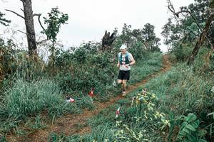 BIB: 
                            <button type="button" onclick="openModal(25603988)" class="btn btn-primary btn-sm float-right btn-popup" data-toggle="modal" data-target=".modal-high-quality">
                        <i class="fas fa-shopping-cart"></i> Add to Cart
                    </button>
                                            <button type="button" onclick="isThisMe(25603988, true)" class="btn btn-success btn-sm float-right btn-popup btn-isme hidden" data-toggle="tooltip" data-placement="bottom" title="นี่คือรูปของคุณใช่ไหม คลิกที่นี่เพื่อเอาเข้าอัลบั้ม">
                        <i class="fas fa-plus"></i> Add to album
                    </button>
                    <button type="button" onclick="isThisMe(25603988, false)" class="btn btn-warning btn-sm float-right btn-popup btn-isnotme hidden">
                        <i class="fas fa-ban"></i> Remove from album
                    </button>