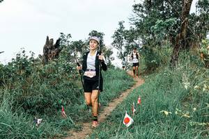 BIB: 
                            <button type="button" onclick="openModal(25550677)" class="btn btn-primary btn-sm float-right btn-popup" data-toggle="modal" data-target=".modal-high-quality">
                        <i class="fas fa-shopping-cart"></i> Add to Cart
                    </button>
                                            <button type="button" onclick="isThisMe(25550677, true)" class="btn btn-success btn-sm float-right btn-popup btn-isme hidden" data-toggle="tooltip" data-placement="bottom" title="นี่คือรูปของคุณใช่ไหม คลิกที่นี่เพื่อเอาเข้าอัลบั้ม">
                        <i class="fas fa-plus"></i> Add to album
                    </button>
                    <button type="button" onclick="isThisMe(25550677, false)" class="btn btn-warning btn-sm float-right btn-popup btn-isnotme hidden">
                        <i class="fas fa-ban"></i> Remove from album
                    </button>