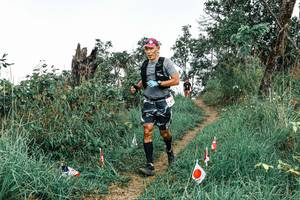 BIB: 
                            <button type="button" onclick="openModal(25560586)" class="btn btn-primary btn-sm float-right btn-popup" data-toggle="modal" data-target=".modal-high-quality">
                        <i class="fas fa-shopping-cart"></i> Add to Cart
                    </button>
                                            <button type="button" onclick="isThisMe(25560586, true)" class="btn btn-success btn-sm float-right btn-popup btn-isme hidden" data-toggle="tooltip" data-placement="bottom" title="นี่คือรูปของคุณใช่ไหม คลิกที่นี่เพื่อเอาเข้าอัลบั้ม">
                        <i class="fas fa-plus"></i> Add to album
                    </button>
                    <button type="button" onclick="isThisMe(25560586, false)" class="btn btn-warning btn-sm float-right btn-popup btn-isnotme hidden">
                        <i class="fas fa-ban"></i> Remove from album
                    </button>