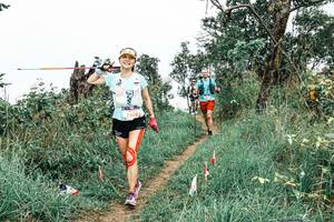 BIB: 
                            <button type="button" onclick="openModal(25569037)" class="btn btn-primary btn-sm float-right btn-popup" data-toggle="modal" data-target=".modal-high-quality">
                        <i class="fas fa-shopping-cart"></i> Add to Cart
                    </button>
                                            <button type="button" onclick="isThisMe(25569037, true)" class="btn btn-success btn-sm float-right btn-popup btn-isme hidden" data-toggle="tooltip" data-placement="bottom" title="นี่คือรูปของคุณใช่ไหม คลิกที่นี่เพื่อเอาเข้าอัลบั้ม">
                        <i class="fas fa-plus"></i> Add to album
                    </button>
                    <button type="button" onclick="isThisMe(25569037, false)" class="btn btn-warning btn-sm float-right btn-popup btn-isnotme hidden">
                        <i class="fas fa-ban"></i> Remove from album
                    </button>