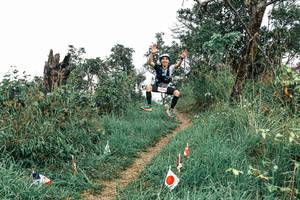 BIB: 
                            <button type="button" onclick="openModal(25559462)" class="btn btn-primary btn-sm float-right btn-popup" data-toggle="modal" data-target=".modal-high-quality">
                        <i class="fas fa-shopping-cart"></i> Add to Cart
                    </button>
                                            <button type="button" onclick="isThisMe(25559462, true)" class="btn btn-success btn-sm float-right btn-popup btn-isme hidden" data-toggle="tooltip" data-placement="bottom" title="นี่คือรูปของคุณใช่ไหม คลิกที่นี่เพื่อเอาเข้าอัลบั้ม">
                        <i class="fas fa-plus"></i> Add to album
                    </button>
                    <button type="button" onclick="isThisMe(25559462, false)" class="btn btn-warning btn-sm float-right btn-popup btn-isnotme hidden">
                        <i class="fas fa-ban"></i> Remove from album
                    </button>