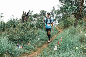 BIB: 
                            <button type="button" onclick="openModal(25586953)" class="btn btn-primary btn-sm float-right btn-popup" data-toggle="modal" data-target=".modal-high-quality">
                        <i class="fas fa-shopping-cart"></i> Add to Cart
                    </button>
                                            <button type="button" onclick="isThisMe(25586953, true)" class="btn btn-success btn-sm float-right btn-popup btn-isme hidden" data-toggle="tooltip" data-placement="bottom" title="นี่คือรูปของคุณใช่ไหม คลิกที่นี่เพื่อเอาเข้าอัลบั้ม">
                        <i class="fas fa-plus"></i> Add to album
                    </button>
                    <button type="button" onclick="isThisMe(25586953, false)" class="btn btn-warning btn-sm float-right btn-popup btn-isnotme hidden">
                        <i class="fas fa-ban"></i> Remove from album
                    </button>