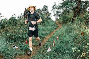 BIB: 
                            <button type="button" onclick="openModal(25590845)" class="btn btn-primary btn-sm float-right btn-popup" data-toggle="modal" data-target=".modal-high-quality">
                        <i class="fas fa-shopping-cart"></i> Add to Cart
                    </button>
                                            <button type="button" onclick="isThisMe(25590845, true)" class="btn btn-success btn-sm float-right btn-popup btn-isme hidden" data-toggle="tooltip" data-placement="bottom" title="นี่คือรูปของคุณใช่ไหม คลิกที่นี่เพื่อเอาเข้าอัลบั้ม">
                        <i class="fas fa-plus"></i> Add to album
                    </button>
                    <button type="button" onclick="isThisMe(25590845, false)" class="btn btn-warning btn-sm float-right btn-popup btn-isnotme hidden">
                        <i class="fas fa-ban"></i> Remove from album
                    </button>