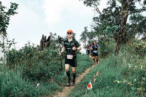 BIB: 
                            <button type="button" onclick="openModal(25532745)" class="btn btn-primary btn-sm float-right btn-popup" data-toggle="modal" data-target=".modal-high-quality">
                        <i class="fas fa-shopping-cart"></i> Add to Cart
                    </button>
                                            <button type="button" onclick="isThisMe(25532745, true)" class="btn btn-success btn-sm float-right btn-popup btn-isme hidden" data-toggle="tooltip" data-placement="bottom" title="นี่คือรูปของคุณใช่ไหม คลิกที่นี่เพื่อเอาเข้าอัลบั้ม">
                        <i class="fas fa-plus"></i> Add to album
                    </button>
                    <button type="button" onclick="isThisMe(25532745, false)" class="btn btn-warning btn-sm float-right btn-popup btn-isnotme hidden">
                        <i class="fas fa-ban"></i> Remove from album
                    </button>