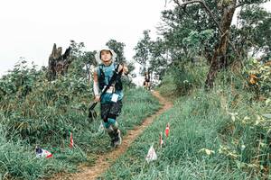 BIB: 
                            <button type="button" onclick="openModal(25573374)" class="btn btn-primary btn-sm float-right btn-popup" data-toggle="modal" data-target=".modal-high-quality">
                        <i class="fas fa-shopping-cart"></i> Add to Cart
                    </button>
                                            <button type="button" onclick="isThisMe(25573374, true)" class="btn btn-success btn-sm float-right btn-popup btn-isme hidden" data-toggle="tooltip" data-placement="bottom" title="นี่คือรูปของคุณใช่ไหม คลิกที่นี่เพื่อเอาเข้าอัลบั้ม">
                        <i class="fas fa-plus"></i> Add to album
                    </button>
                    <button type="button" onclick="isThisMe(25573374, false)" class="btn btn-warning btn-sm float-right btn-popup btn-isnotme hidden">
                        <i class="fas fa-ban"></i> Remove from album
                    </button>