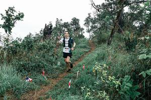 BIB: 
                            <button type="button" onclick="openModal(25603451)" class="btn btn-primary btn-sm float-right btn-popup" data-toggle="modal" data-target=".modal-high-quality">
                        <i class="fas fa-shopping-cart"></i> Add to Cart
                    </button>
                                            <button type="button" onclick="isThisMe(25603451, true)" class="btn btn-success btn-sm float-right btn-popup btn-isme hidden" data-toggle="tooltip" data-placement="bottom" title="นี่คือรูปของคุณใช่ไหม คลิกที่นี่เพื่อเอาเข้าอัลบั้ม">
                        <i class="fas fa-plus"></i> Add to album
                    </button>
                    <button type="button" onclick="isThisMe(25603451, false)" class="btn btn-warning btn-sm float-right btn-popup btn-isnotme hidden">
                        <i class="fas fa-ban"></i> Remove from album
                    </button>