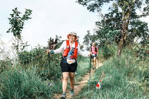 BIB: 
                            <button type="button" onclick="openModal(25529776)" class="btn btn-primary btn-sm float-right btn-popup" data-toggle="modal" data-target=".modal-high-quality">
                        <i class="fas fa-shopping-cart"></i> Add to Cart
                    </button>
                                            <button type="button" onclick="isThisMe(25529776, true)" class="btn btn-success btn-sm float-right btn-popup btn-isme hidden" data-toggle="tooltip" data-placement="bottom" title="นี่คือรูปของคุณใช่ไหม คลิกที่นี่เพื่อเอาเข้าอัลบั้ม">
                        <i class="fas fa-plus"></i> Add to album
                    </button>
                    <button type="button" onclick="isThisMe(25529776, false)" class="btn btn-warning btn-sm float-right btn-popup btn-isnotme hidden">
                        <i class="fas fa-ban"></i> Remove from album
                    </button>