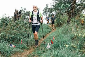 BIB: 
                            <button type="button" onclick="openModal(25583825)" class="btn btn-primary btn-sm float-right btn-popup" data-toggle="modal" data-target=".modal-high-quality">
                        <i class="fas fa-shopping-cart"></i> Add to Cart
                    </button>
                                            <button type="button" onclick="isThisMe(25583825, true)" class="btn btn-success btn-sm float-right btn-popup btn-isme hidden" data-toggle="tooltip" data-placement="bottom" title="นี่คือรูปของคุณใช่ไหม คลิกที่นี่เพื่อเอาเข้าอัลบั้ม">
                        <i class="fas fa-plus"></i> Add to album
                    </button>
                    <button type="button" onclick="isThisMe(25583825, false)" class="btn btn-warning btn-sm float-right btn-popup btn-isnotme hidden">
                        <i class="fas fa-ban"></i> Remove from album
                    </button>