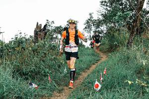 BIB: 
                            <button type="button" onclick="openModal(25560727)" class="btn btn-primary btn-sm float-right btn-popup" data-toggle="modal" data-target=".modal-high-quality">
                        <i class="fas fa-shopping-cart"></i> Add to Cart
                    </button>
                                            <button type="button" onclick="isThisMe(25560727, true)" class="btn btn-success btn-sm float-right btn-popup btn-isme hidden" data-toggle="tooltip" data-placement="bottom" title="นี่คือรูปของคุณใช่ไหม คลิกที่นี่เพื่อเอาเข้าอัลบั้ม">
                        <i class="fas fa-plus"></i> Add to album
                    </button>
                    <button type="button" onclick="isThisMe(25560727, false)" class="btn btn-warning btn-sm float-right btn-popup btn-isnotme hidden">
                        <i class="fas fa-ban"></i> Remove from album
                    </button>