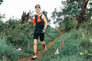 BIB: 
                            <button type="button" onclick="openModal(25587744)" class="btn btn-primary btn-sm float-right btn-popup" data-toggle="modal" data-target=".modal-high-quality">
                        <i class="fas fa-shopping-cart"></i> Add to Cart
                    </button>
                                            <button type="button" onclick="isThisMe(25587744, true)" class="btn btn-success btn-sm float-right btn-popup btn-isme hidden" data-toggle="tooltip" data-placement="bottom" title="นี่คือรูปของคุณใช่ไหม คลิกที่นี่เพื่อเอาเข้าอัลบั้ม">
                        <i class="fas fa-plus"></i> Add to album
                    </button>
                    <button type="button" onclick="isThisMe(25587744, false)" class="btn btn-warning btn-sm float-right btn-popup btn-isnotme hidden">
                        <i class="fas fa-ban"></i> Remove from album
                    </button>