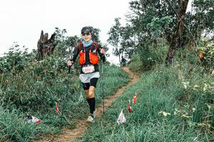 BIB: 
                            <button type="button" onclick="openModal(25570999)" class="btn btn-primary btn-sm float-right btn-popup" data-toggle="modal" data-target=".modal-high-quality">
                        <i class="fas fa-shopping-cart"></i> Add to Cart
                    </button>
                                            <button type="button" onclick="isThisMe(25570999, true)" class="btn btn-success btn-sm float-right btn-popup btn-isme hidden" data-toggle="tooltip" data-placement="bottom" title="นี่คือรูปของคุณใช่ไหม คลิกที่นี่เพื่อเอาเข้าอัลบั้ม">
                        <i class="fas fa-plus"></i> Add to album
                    </button>
                    <button type="button" onclick="isThisMe(25570999, false)" class="btn btn-warning btn-sm float-right btn-popup btn-isnotme hidden">
                        <i class="fas fa-ban"></i> Remove from album
                    </button>