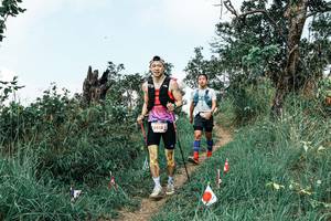 BIB: 
                            <button type="button" onclick="openModal(25542903)" class="btn btn-primary btn-sm float-right btn-popup" data-toggle="modal" data-target=".modal-high-quality">
                        <i class="fas fa-shopping-cart"></i> Add to Cart
                    </button>
                                            <button type="button" onclick="isThisMe(25542903, true)" class="btn btn-success btn-sm float-right btn-popup btn-isme hidden" data-toggle="tooltip" data-placement="bottom" title="นี่คือรูปของคุณใช่ไหม คลิกที่นี่เพื่อเอาเข้าอัลบั้ม">
                        <i class="fas fa-plus"></i> Add to album
                    </button>
                    <button type="button" onclick="isThisMe(25542903, false)" class="btn btn-warning btn-sm float-right btn-popup btn-isnotme hidden">
                        <i class="fas fa-ban"></i> Remove from album
                    </button>