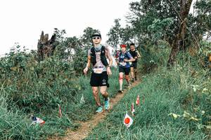 BIB: 
                            <button type="button" onclick="openModal(25561569)" class="btn btn-primary btn-sm float-right btn-popup" data-toggle="modal" data-target=".modal-high-quality">
                        <i class="fas fa-shopping-cart"></i> Add to Cart
                    </button>
                                            <button type="button" onclick="isThisMe(25561569, true)" class="btn btn-success btn-sm float-right btn-popup btn-isme hidden" data-toggle="tooltip" data-placement="bottom" title="นี่คือรูปของคุณใช่ไหม คลิกที่นี่เพื่อเอาเข้าอัลบั้ม">
                        <i class="fas fa-plus"></i> Add to album
                    </button>
                    <button type="button" onclick="isThisMe(25561569, false)" class="btn btn-warning btn-sm float-right btn-popup btn-isnotme hidden">
                        <i class="fas fa-ban"></i> Remove from album
                    </button>