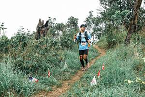 BIB: 
                            <button type="button" onclick="openModal(25586881)" class="btn btn-primary btn-sm float-right btn-popup" data-toggle="modal" data-target=".modal-high-quality">
                        <i class="fas fa-shopping-cart"></i> Add to Cart
                    </button>
                                            <button type="button" onclick="isThisMe(25586881, true)" class="btn btn-success btn-sm float-right btn-popup btn-isme hidden" data-toggle="tooltip" data-placement="bottom" title="นี่คือรูปของคุณใช่ไหม คลิกที่นี่เพื่อเอาเข้าอัลบั้ม">
                        <i class="fas fa-plus"></i> Add to album
                    </button>
                    <button type="button" onclick="isThisMe(25586881, false)" class="btn btn-warning btn-sm float-right btn-popup btn-isnotme hidden">
                        <i class="fas fa-ban"></i> Remove from album
                    </button>