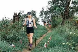 BIB: 
                            <button type="button" onclick="openModal(25563378)" class="btn btn-primary btn-sm float-right btn-popup" data-toggle="modal" data-target=".modal-high-quality">
                        <i class="fas fa-shopping-cart"></i> Add to Cart
                    </button>
                                            <button type="button" onclick="isThisMe(25563378, true)" class="btn btn-success btn-sm float-right btn-popup btn-isme hidden" data-toggle="tooltip" data-placement="bottom" title="นี่คือรูปของคุณใช่ไหม คลิกที่นี่เพื่อเอาเข้าอัลบั้ม">
                        <i class="fas fa-plus"></i> Add to album
                    </button>
                    <button type="button" onclick="isThisMe(25563378, false)" class="btn btn-warning btn-sm float-right btn-popup btn-isnotme hidden">
                        <i class="fas fa-ban"></i> Remove from album
                    </button>