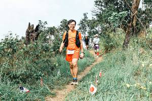 BIB: 
                            <button type="button" onclick="openModal(25555944)" class="btn btn-primary btn-sm float-right btn-popup" data-toggle="modal" data-target=".modal-high-quality">
                        <i class="fas fa-shopping-cart"></i> Add to Cart
                    </button>
                                            <button type="button" onclick="isThisMe(25555944, true)" class="btn btn-success btn-sm float-right btn-popup btn-isme hidden" data-toggle="tooltip" data-placement="bottom" title="นี่คือรูปของคุณใช่ไหม คลิกที่นี่เพื่อเอาเข้าอัลบั้ม">
                        <i class="fas fa-plus"></i> Add to album
                    </button>
                    <button type="button" onclick="isThisMe(25555944, false)" class="btn btn-warning btn-sm float-right btn-popup btn-isnotme hidden">
                        <i class="fas fa-ban"></i> Remove from album
                    </button>