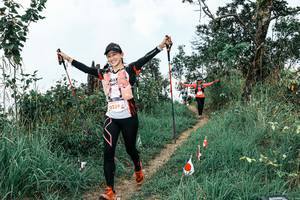 BIB: 
                            <button type="button" onclick="openModal(25532556)" class="btn btn-primary btn-sm float-right btn-popup" data-toggle="modal" data-target=".modal-high-quality">
                        <i class="fas fa-shopping-cart"></i> Add to Cart
                    </button>
                                            <button type="button" onclick="isThisMe(25532556, true)" class="btn btn-success btn-sm float-right btn-popup btn-isme hidden" data-toggle="tooltip" data-placement="bottom" title="นี่คือรูปของคุณใช่ไหม คลิกที่นี่เพื่อเอาเข้าอัลบั้ม">
                        <i class="fas fa-plus"></i> Add to album
                    </button>
                    <button type="button" onclick="isThisMe(25532556, false)" class="btn btn-warning btn-sm float-right btn-popup btn-isnotme hidden">
                        <i class="fas fa-ban"></i> Remove from album
                    </button>