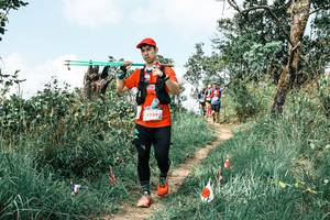 BIB: 
                            <button type="button" onclick="openModal(25533882)" class="btn btn-primary btn-sm float-right btn-popup" data-toggle="modal" data-target=".modal-high-quality">
                        <i class="fas fa-shopping-cart"></i> Add to Cart
                    </button>
                                            <button type="button" onclick="isThisMe(25533882, true)" class="btn btn-success btn-sm float-right btn-popup btn-isme hidden" data-toggle="tooltip" data-placement="bottom" title="นี่คือรูปของคุณใช่ไหม คลิกที่นี่เพื่อเอาเข้าอัลบั้ม">
                        <i class="fas fa-plus"></i> Add to album
                    </button>
                    <button type="button" onclick="isThisMe(25533882, false)" class="btn btn-warning btn-sm float-right btn-popup btn-isnotme hidden">
                        <i class="fas fa-ban"></i> Remove from album
                    </button>