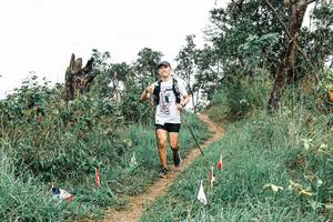 BIB: 
                            <button type="button" onclick="openModal(25564340)" class="btn btn-primary btn-sm float-right btn-popup" data-toggle="modal" data-target=".modal-high-quality">
                        <i class="fas fa-shopping-cart"></i> Add to Cart
                    </button>
                                            <button type="button" onclick="isThisMe(25564340, true)" class="btn btn-success btn-sm float-right btn-popup btn-isme hidden" data-toggle="tooltip" data-placement="bottom" title="นี่คือรูปของคุณใช่ไหม คลิกที่นี่เพื่อเอาเข้าอัลบั้ม">
                        <i class="fas fa-plus"></i> Add to album
                    </button>
                    <button type="button" onclick="isThisMe(25564340, false)" class="btn btn-warning btn-sm float-right btn-popup btn-isnotme hidden">
                        <i class="fas fa-ban"></i> Remove from album
                    </button>