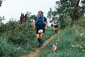 BIB: 
                            <button type="button" onclick="openModal(25555083)" class="btn btn-primary btn-sm float-right btn-popup" data-toggle="modal" data-target=".modal-high-quality">
                        <i class="fas fa-shopping-cart"></i> Add to Cart
                    </button>
                                            <button type="button" onclick="isThisMe(25555083, true)" class="btn btn-success btn-sm float-right btn-popup btn-isme hidden" data-toggle="tooltip" data-placement="bottom" title="นี่คือรูปของคุณใช่ไหม คลิกที่นี่เพื่อเอาเข้าอัลบั้ม">
                        <i class="fas fa-plus"></i> Add to album
                    </button>
                    <button type="button" onclick="isThisMe(25555083, false)" class="btn btn-warning btn-sm float-right btn-popup btn-isnotme hidden">
                        <i class="fas fa-ban"></i> Remove from album
                    </button>