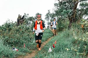 BIB: 
                            <button type="button" onclick="openModal(25578058)" class="btn btn-primary btn-sm float-right btn-popup" data-toggle="modal" data-target=".modal-high-quality">
                        <i class="fas fa-shopping-cart"></i> Add to Cart
                    </button>
                                            <button type="button" onclick="isThisMe(25578058, true)" class="btn btn-success btn-sm float-right btn-popup btn-isme hidden" data-toggle="tooltip" data-placement="bottom" title="นี่คือรูปของคุณใช่ไหม คลิกที่นี่เพื่อเอาเข้าอัลบั้ม">
                        <i class="fas fa-plus"></i> Add to album
                    </button>
                    <button type="button" onclick="isThisMe(25578058, false)" class="btn btn-warning btn-sm float-right btn-popup btn-isnotme hidden">
                        <i class="fas fa-ban"></i> Remove from album
                    </button>